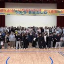 그림책 상상여행 이미지