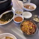 좋다좋아생고기 | [장지역 맛집] 생고기 퀄리티가 좋은 가성비 고기집! 문정동 백정집 솔직후기