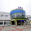 가야유원지 등산로 이미지