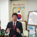 성서주공1단지아파트 이미지