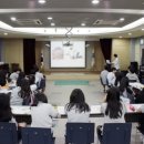 근로복지공단 경기요양병원 이미지