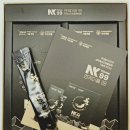 주식회사 더메드 이미지