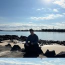 순이네야식 이미지