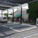 세종스타워시 이미지