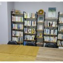 협동조합공감 이미지