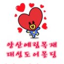 대성 하드웨어 이미지