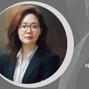 퍼널연구소 이미지