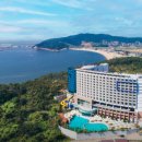 에스지아름다운골프앤리조트 | 인천 영종도 호캉스 추천, 더위크앤리조트. 아이와 함께 가기 좋은. 을왕리 근처. 아쿠아벤처부터...