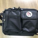 우리체어메디칼 이미지