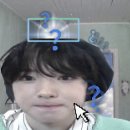 민들레자원 | 고된 8월