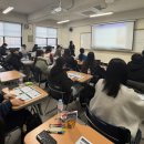 푸드인외식 이미지