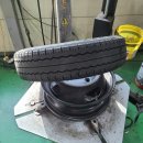 국이타이어 이미지