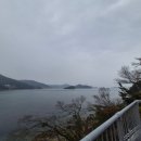 더키즈풀빌라 | 거제도펜션 더뷰키즈풀빌라 후기, 바다뷰에 아이들 환호한 날