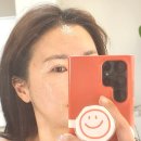 광주학동피부관리 수분보습 모공스파 아레떼뷰티랩 후기