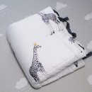 아기세상어린이집 이미지