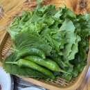 국일관식당 이미지