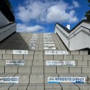 제주종합경기장 실내수영장 | 제주 자유수영 숏핀 사용 가능 50m 레인 &#34;제주종합경기장 실내수영장&#34;