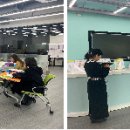 [어린이집지원사업] AI로봇 대여사업 &#39;AI랑 놀아요&#39; 한국휴머노이드협동조합 업체 방문
