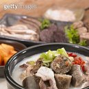 순대국 이미지