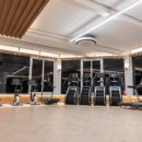 어셈블 짐 피트니스 이미지