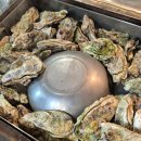 바다향 | 부천 굴찜&amp;굴보쌈 맛집, 바다향 내돈내산 재방문 후기