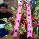 천석식당 이미지