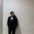 그랜드스튜디오 이미지