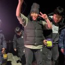 멘토무동태권도장 이미지