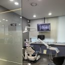 빠른미소치과의원 이미지