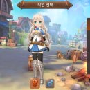 라플라스 이미지