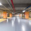 썬앤빌세탁소 이미지