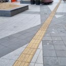 삼성무역 - 강남구 학동로 426 | 삼성무역