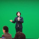 인셀덤 미션 이미지