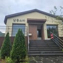안양판교로828번길 | [경기 판교] 숲속 통유리창 뷰에서 즐긴 냉소바 정식 &amp; 짬뽕순두부 정식 후기