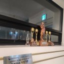 BTS GYM | 신림 서울대입구역 pt 체형에맞는 티칭으로 딜레마 극복