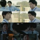 대국인터네셔널 이미지