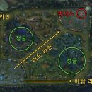 우승스포츠