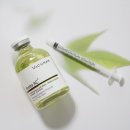 씨에스디바 이미지