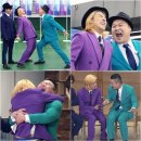 강브라더스