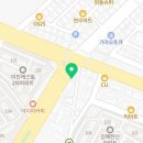 한덕공인중개사사무소 이미지