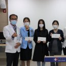 경진의료재단 이미지