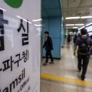 잠실역 이미지