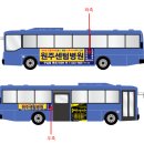 위티디자인마케팅