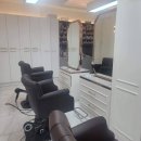 러블리헤어 이미지