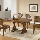 노송가구 이미지