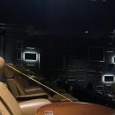 THE BOUTIQUE SUITE 이미지