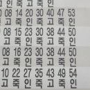 위링크