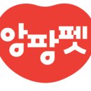보람식품 이미지
