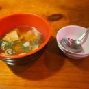 다오 숯불닭바베큐 이미지