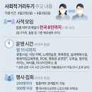 성진주유소 이미지